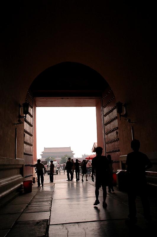 peking08_063