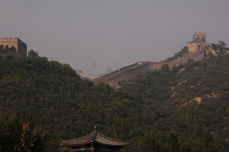 peking08_135