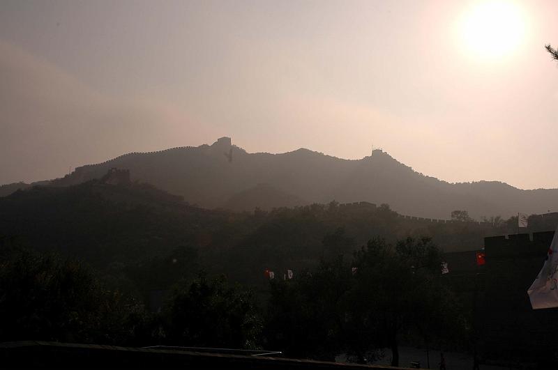 peking08_136