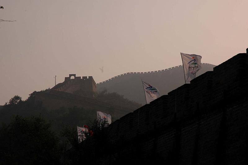 peking08_139